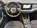 Skoda Octavia Combi 1,4 iV Automatik Weiß - thumbnail 10