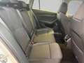 Skoda Octavia Combi 1,4 iV Automatik Weiß - thumbnail 11