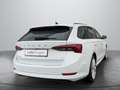 Skoda Octavia Combi 1,4 iV Automatik Weiß - thumbnail 5