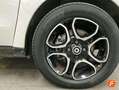 smart forFour Electric Drive Blanco - thumbnail 19