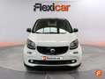 smart forFour Electric Drive Blanco - thumbnail 2