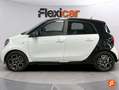 smart forFour Electric Drive Blanco - thumbnail 5