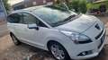 Peugeot 5008 1.6 e-hdi 8v Active (tecno) s&s 112cv robot - thumbnail 7