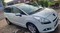 Peugeot 5008 1.6 e-hdi 8v Active (tecno) s&s 112cv robot - thumbnail 1