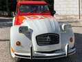 Citroen 2CV 2CV6 0.6 MARCATELO  N.161/300 Weiß - thumbnail 2