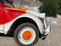 Citroen 2CV 2CV6 0.6 MARCATELO  N.161/300 Weiß - thumbnail 10