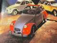 Citroen 2CV 2CV6 0.6 MARCATELO  N.161/300 Weiß - thumbnail 14