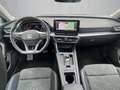SEAT Leon ST 2,0 TDI Schwarz - thumbnail 8