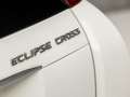 Mitsubishi Eclipse Cross 1.5 DI-T Pure Sport 164Pk (APPLE CARPLAY, CLIMATE, Blanco - thumbnail 24