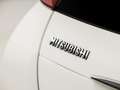 Mitsubishi Eclipse Cross 1.5 DI-T Pure Sport 164Pk (APPLE CARPLAY, CLIMATE, Weiß - thumbnail 25