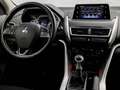 Mitsubishi Eclipse Cross 1.5 DI-T Pure Sport 164Pk (APPLE CARPLAY, CLIMATE, Wit - thumbnail 7