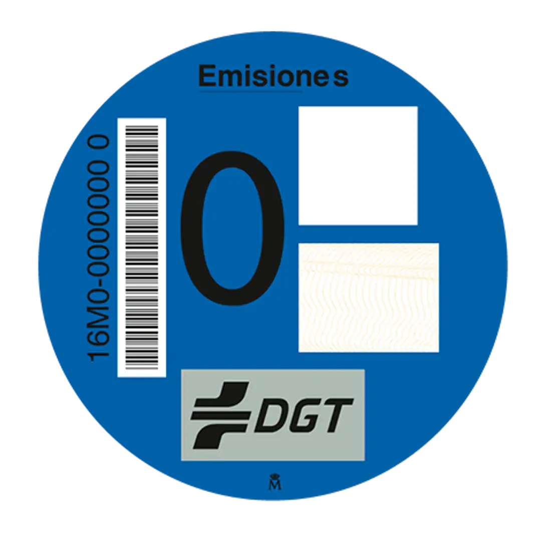 Silence S04 L6e Grau - 2