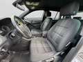 Volkswagen Tiguan LOUNGE Sport & Style DSG 4M | NUR GEWERBE Argent - thumbnail 16