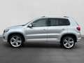 Volkswagen Tiguan LOUNGE Sport & Style DSG 4M | NUR GEWERBE Argent - thumbnail 3