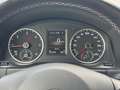 Volkswagen Tiguan LOUNGE Sport & Style DSG 4M | NUR GEWERBE Argent - thumbnail 7
