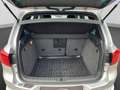 Volkswagen Tiguan LOUNGE Sport & Style DSG 4M | NUR GEWERBE Argent - thumbnail 11
