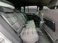 Volkswagen Tiguan LOUNGE Sport & Style DSG 4M | NUR GEWERBE Argent - thumbnail 18
