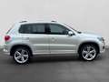 Volkswagen Tiguan LOUNGE Sport & Style DSG 4M | NUR GEWERBE Argent - thumbnail 13