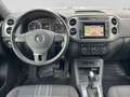 Volkswagen Tiguan LOUNGE Sport & Style DSG 4M | NUR GEWERBE Argent - thumbnail 5