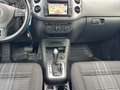 Volkswagen Tiguan LOUNGE Sport & Style DSG 4M | NUR GEWERBE Argent - thumbnail 9