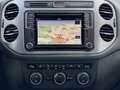 Volkswagen Tiguan LOUNGE Sport & Style DSG 4M | NUR GEWERBE Argent - thumbnail 8