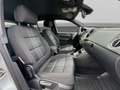 Volkswagen Tiguan LOUNGE Sport & Style DSG 4M | NUR GEWERBE Argent - thumbnail 19