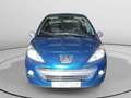 Peugeot 207 Sport Azul - thumbnail 5