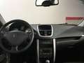 Peugeot 207 Sport Azul - thumbnail 6