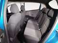 Peugeot 207 Sport Azul - thumbnail 9