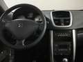 Peugeot 207 Sport Azul - thumbnail 7