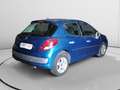 Peugeot 207 Sport Azul - thumbnail 2