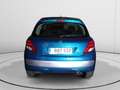 Peugeot 207 Sport Azul - thumbnail 3