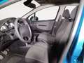 Peugeot 207 Sport Azul - thumbnail 8
