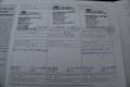 Hyundai i20 1.2i First Edition AIRCO Noir - thumbnail 18