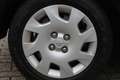 Hyundai i20 1.2i First Edition AIRCO Noir - thumbnail 29