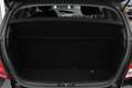 Hyundai i20 1.2i First Edition AIRCO Noir - thumbnail 27