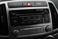 Hyundai i20 1.2i First Edition AIRCO Noir - thumbnail 15