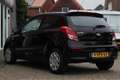 Hyundai i20 1.2i First Edition AIRCO Noir - thumbnail 26