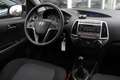 Hyundai i20 1.2i First Edition AIRCO Noir - thumbnail 25