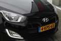 Hyundai i20 1.2i First Edition AIRCO Noir - thumbnail 28