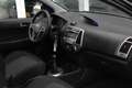 Hyundai i20 1.2i First Edition AIRCO Noir - thumbnail 22