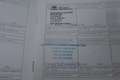 Hyundai i20 1.2i First Edition AIRCO Noir - thumbnail 20