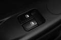 Hyundai i20 1.2i First Edition AIRCO Noir - thumbnail 6