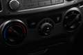 Hyundai i20 1.2i First Edition AIRCO Noir - thumbnail 16