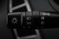 Hyundai i20 1.2i First Edition AIRCO Noir - thumbnail 11