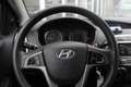 Hyundai i20 1.2i First Edition AIRCO Noir - thumbnail 8