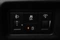 Hyundai i20 1.2i First Edition AIRCO Noir - thumbnail 7
