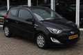 Hyundai i20 1.2i First Edition AIRCO Noir - thumbnail 2