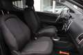 Hyundai i20 1.2i First Edition AIRCO Noir - thumbnail 23