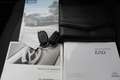 Hyundai i20 1.2i First Edition AIRCO Noir - thumbnail 21